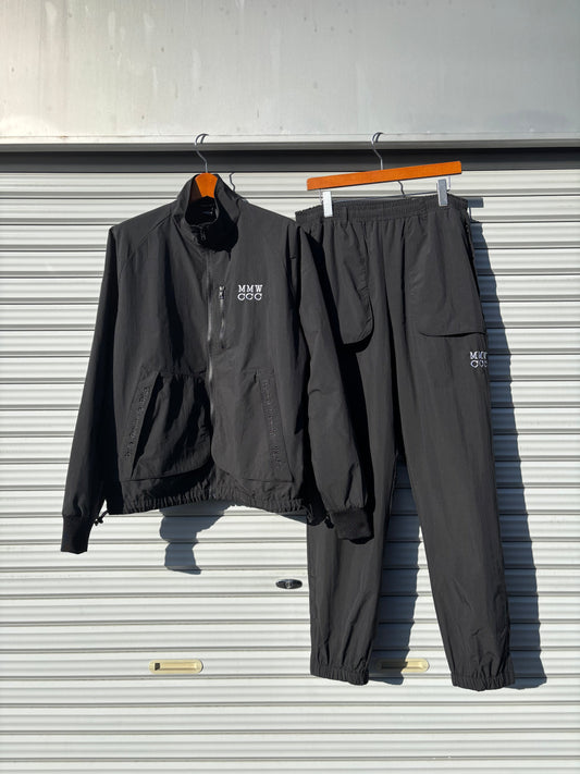 【ELECT 2F】CITY COUNTRY CITY 2026 SPRING SUMMER Start!!