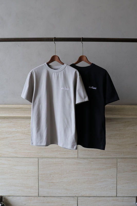 WILDTHINGS 新作入荷