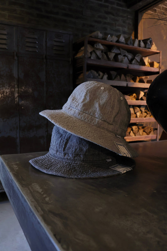 THE H.W.DOG&CO. 新作入荷
