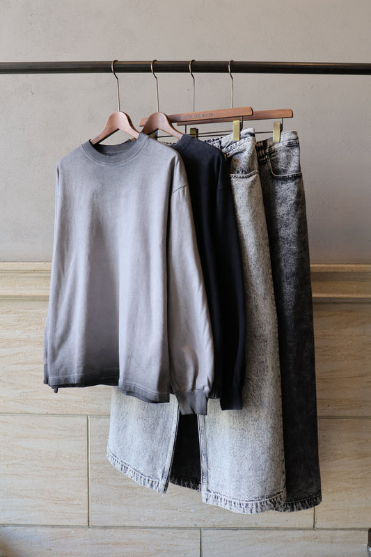 MAISON SPECIAL 新作入荷