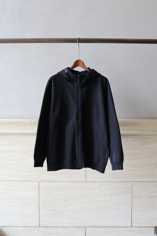 DESCENTE ALLTERRAIN 新作入荷