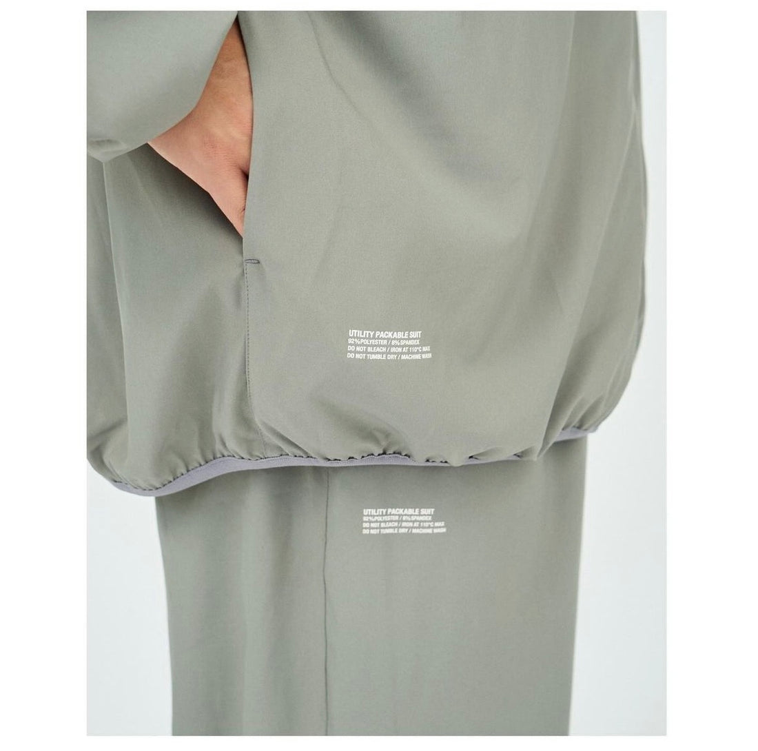 【TAT 1階】   FreshService®︎ 3月30日 土曜日 発売。