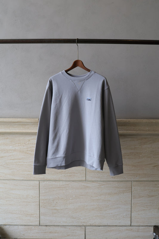 patagonia 新作入荷