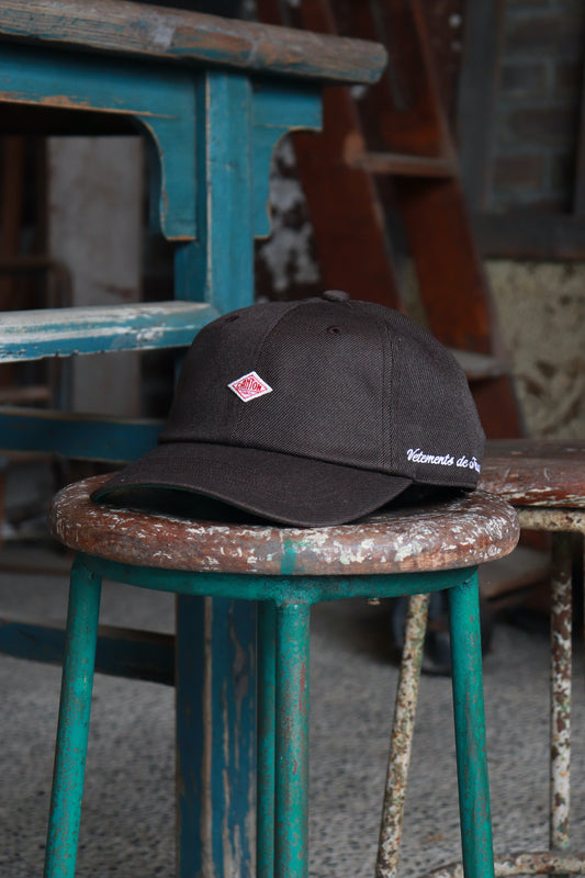 DANTON 新作入荷