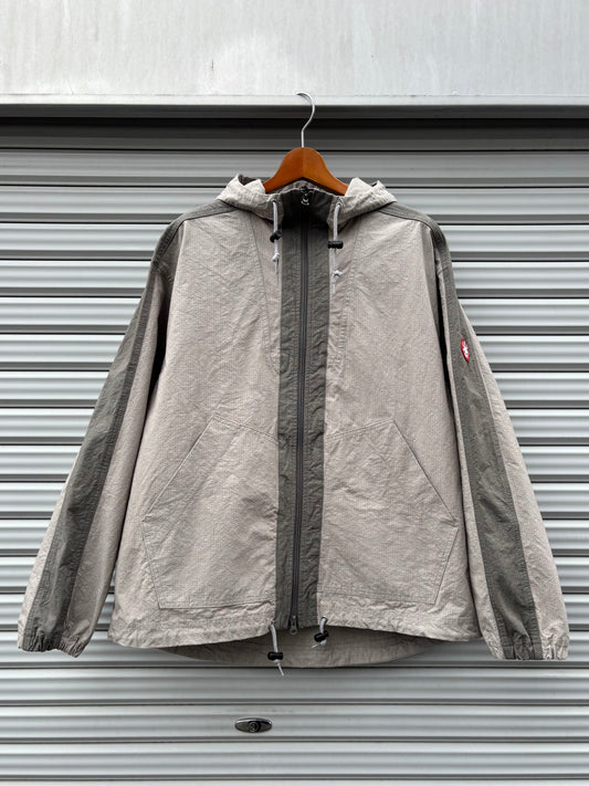 【ELECT 2F】C.E 2026 S/S COLLECTION New Arrival!!