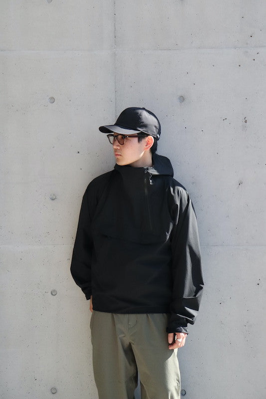 jobsic styling