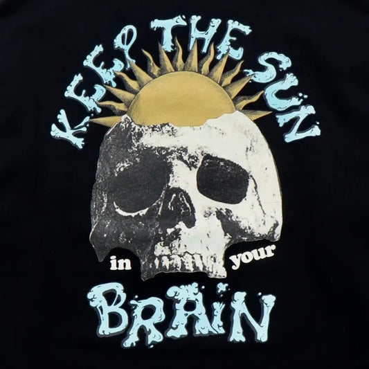 【TAT 1階】   UNDERCOVER 9月17日 日曜日 12:00 発売開始。