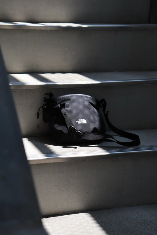 THE NORTH FACE 新作入荷