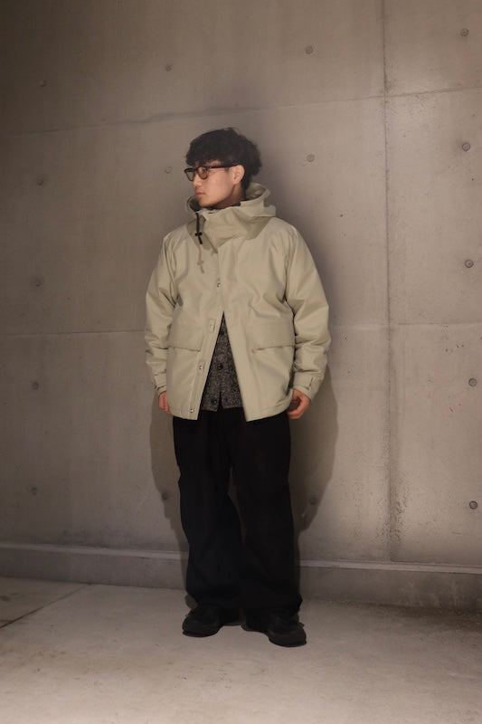 jobsic styling
