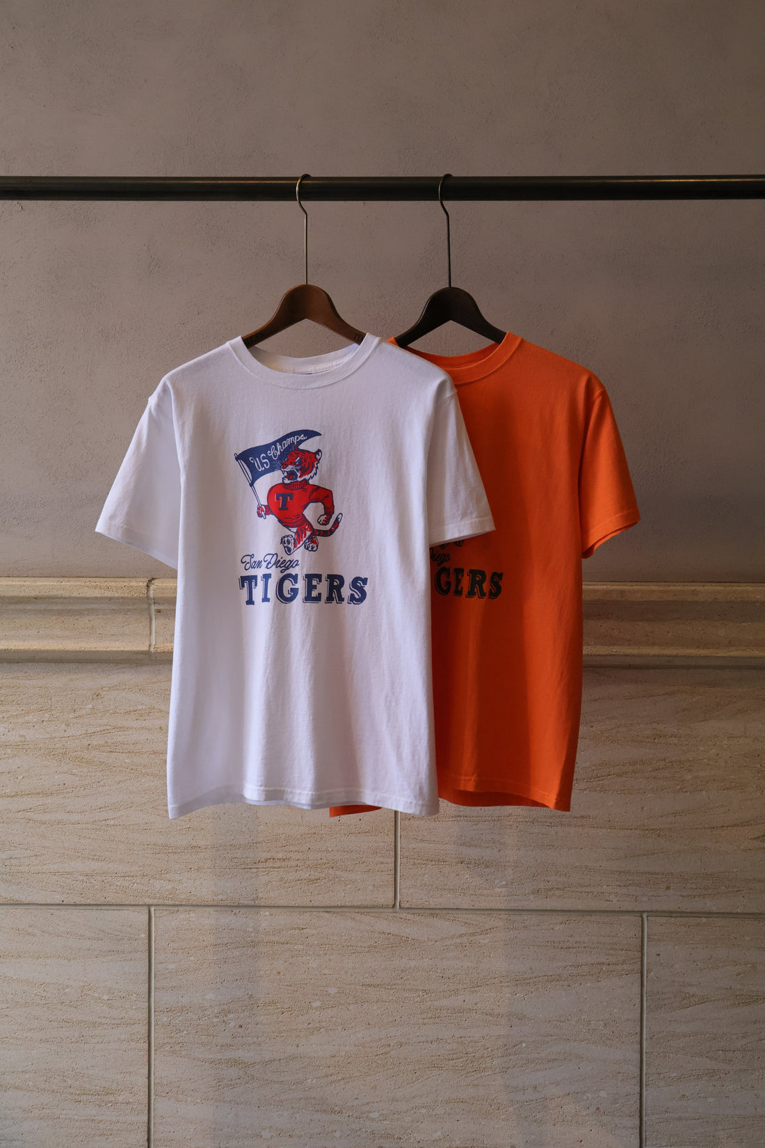Good On 新作入荷