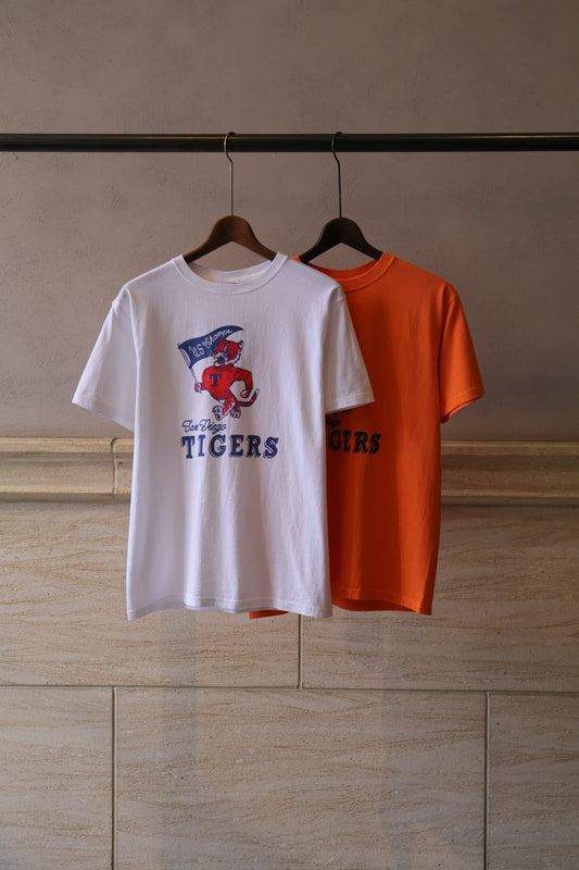 Good On 新作入荷