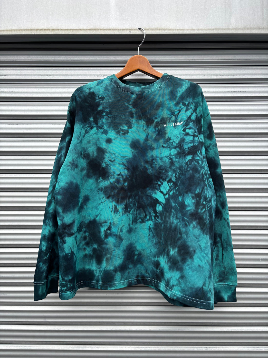 【ELECT 2F】APPLEBUM 2026 Spring Summer Collection New Arrival!! 2/28 (土) 12:00~