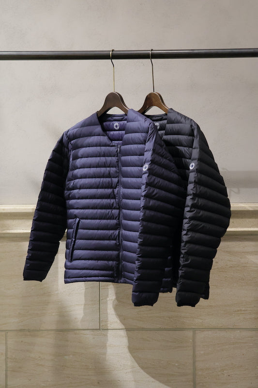 ORCIVAL 新作入荷
