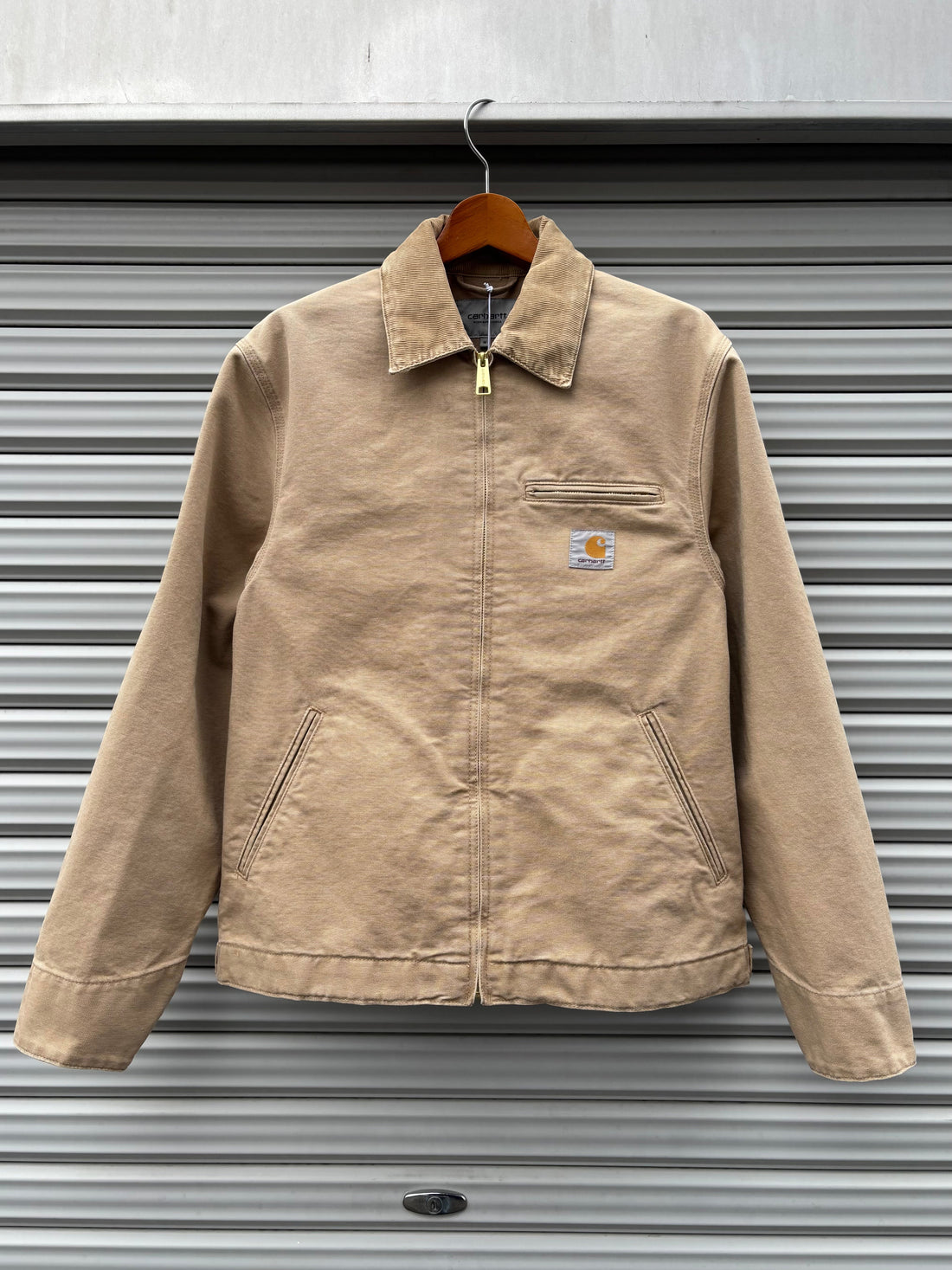 【ELECT 2F】Carhartt WIP SPRING/SUMMER 2026 2.28 (Sat.) Start!!