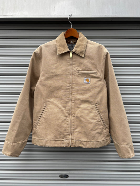 【ELECT 2F】Carhartt WIP SPRING/SUMMER 2026 2.28 (Sat.) Start!!