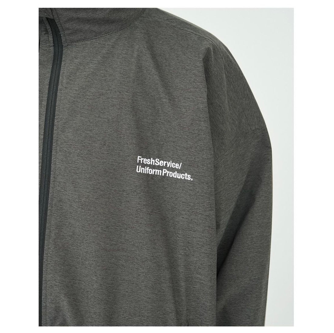 【TAT 1階】   FreshService 4月6日 土曜日 12:00 発売。