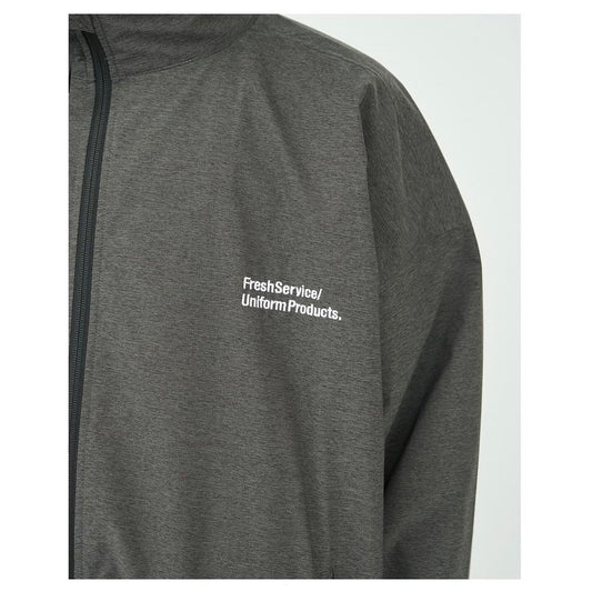 【TAT 1階】   FreshService 4月6日 土曜日 12:00 発売。