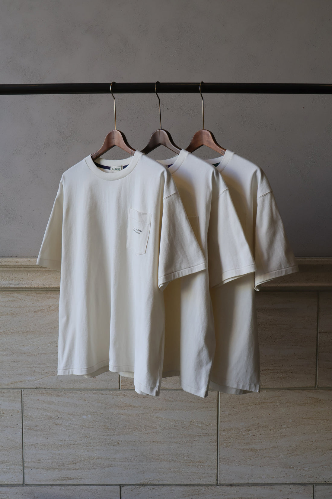 L.L.BEAN 新作入荷