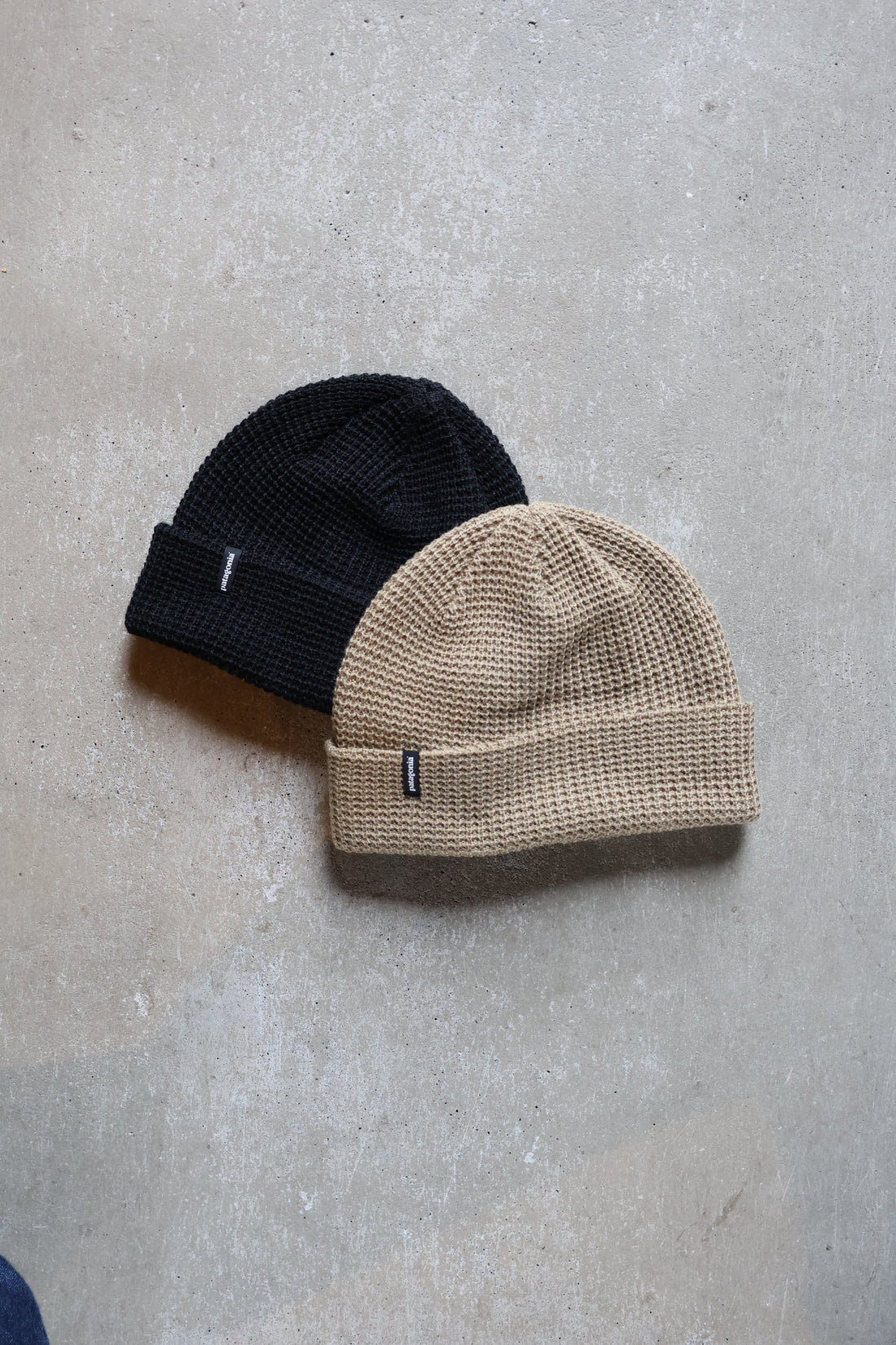 patagonia 新作入荷