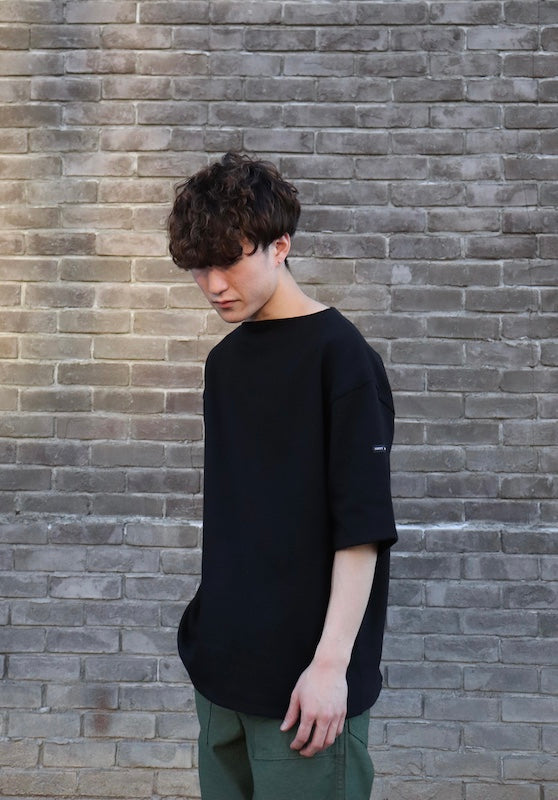 SAINT JAMES 再入荷