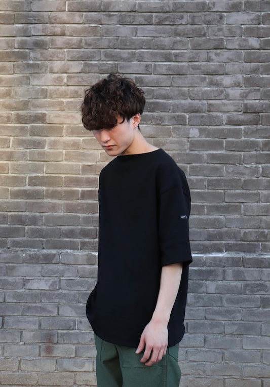 SAINT JAMES 再入荷