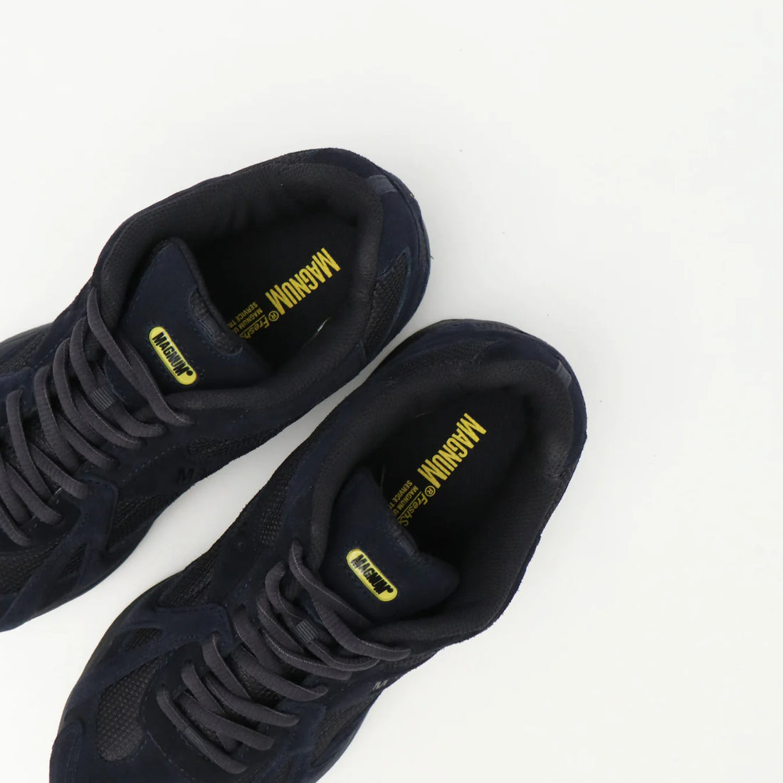 【TAT 1階】   FreshService®︎ 9月23日 土曜日 12:00 発売開始!!!