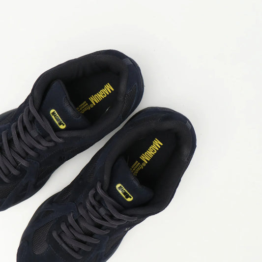 【TAT 1階】   FreshService®︎ 9月23日 土曜日 12:00 発売開始!!!