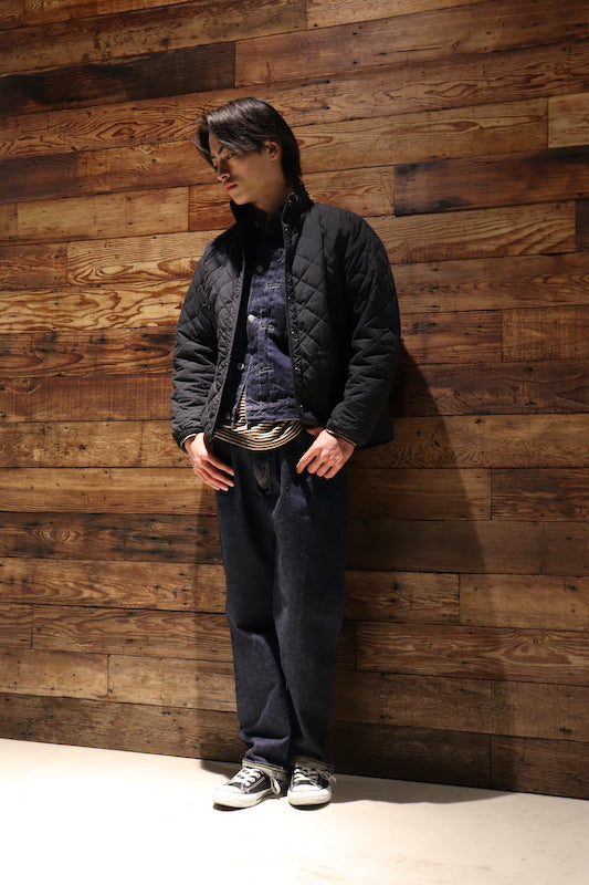 jobsic styling