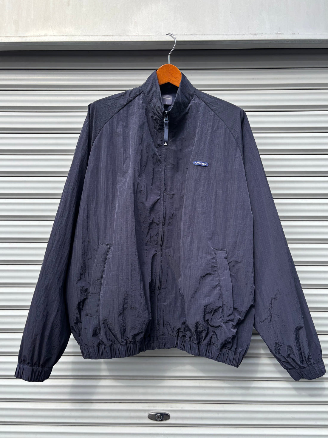 【ELECT 2F】APPLEBUM 2026 Spring Summer Collection New Arrival!! 3/7 (土) 12:00~