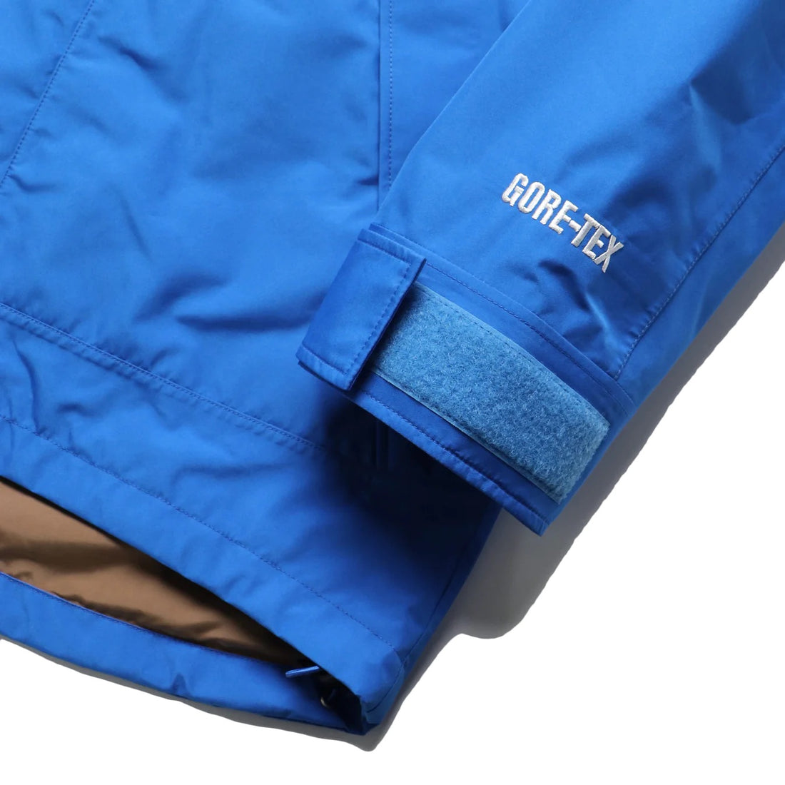 【TAT 1階】   nonnative 9月23日 土曜日 発売。