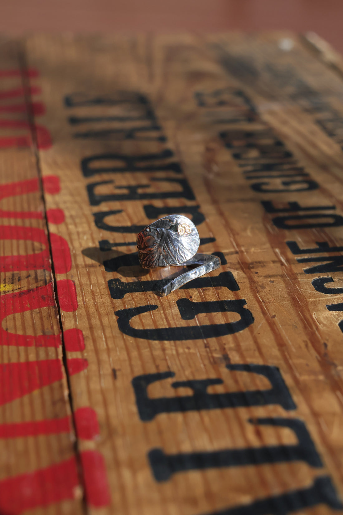 D.Dogpatch 新作入荷