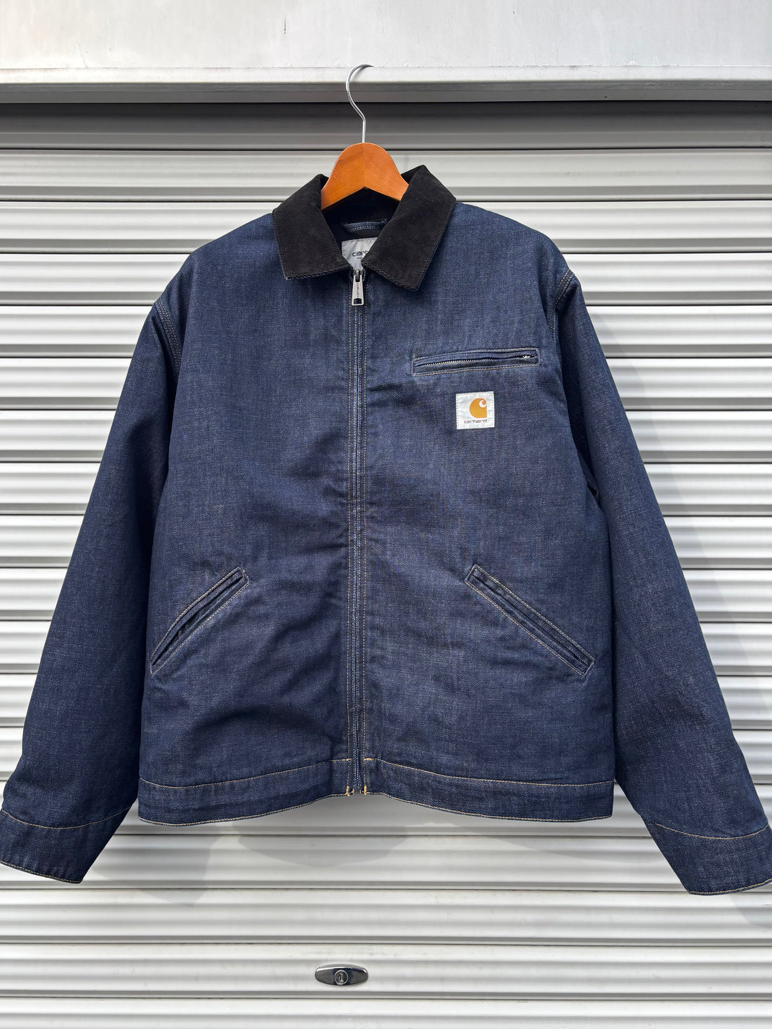 【ELECT 2F】Carhartt WIP SPRING/SUMMER 2026 New Arrival!! 3/7 (Sat.) 12:00~