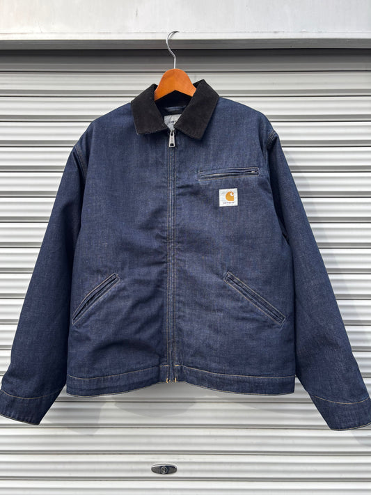 【ELECT 2F】Carhartt WIP SPRING/SUMMER 2026 3.7 (Sat.) 12:00~ 発売開始