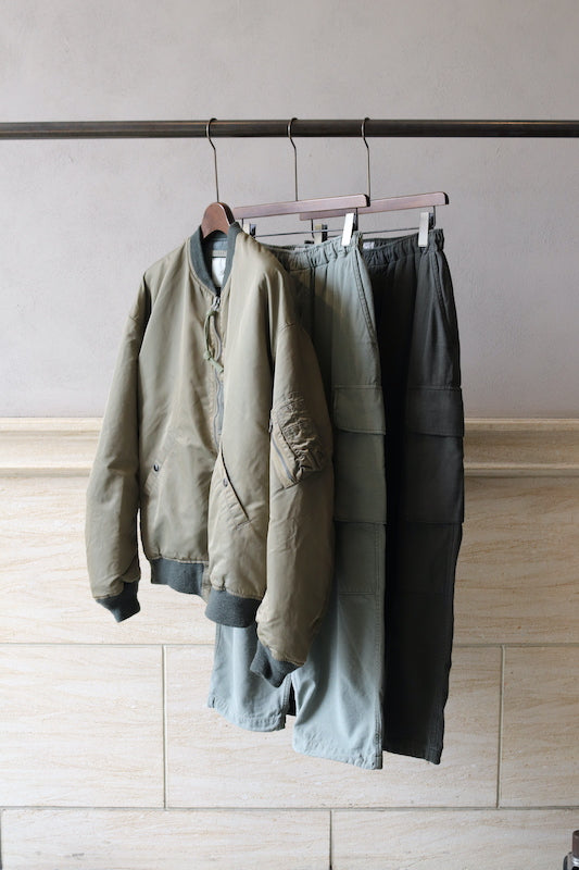 GOLD新作入荷