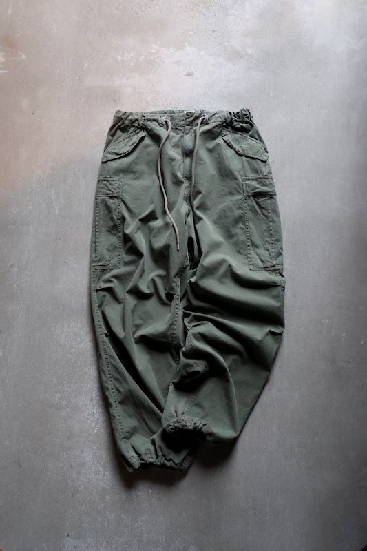 GOLD新作入荷