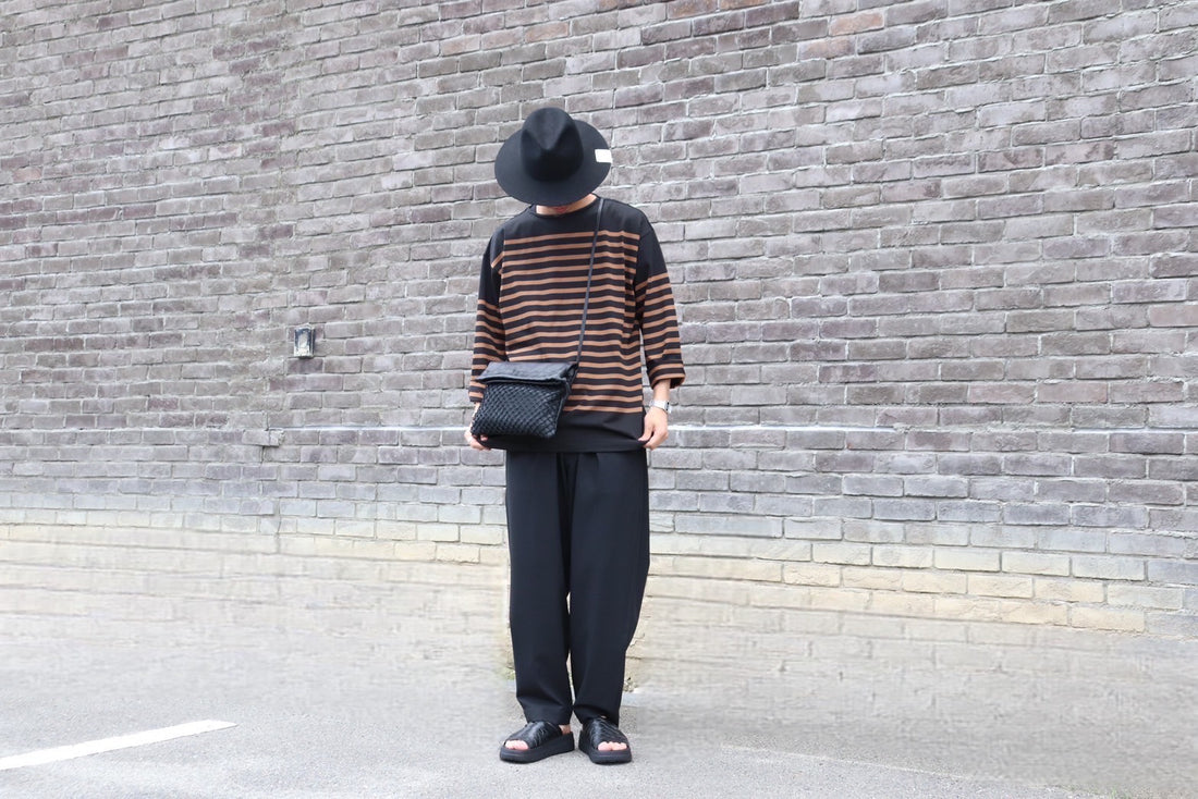 jobsic styling