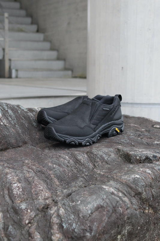 MERRELL 新作入荷