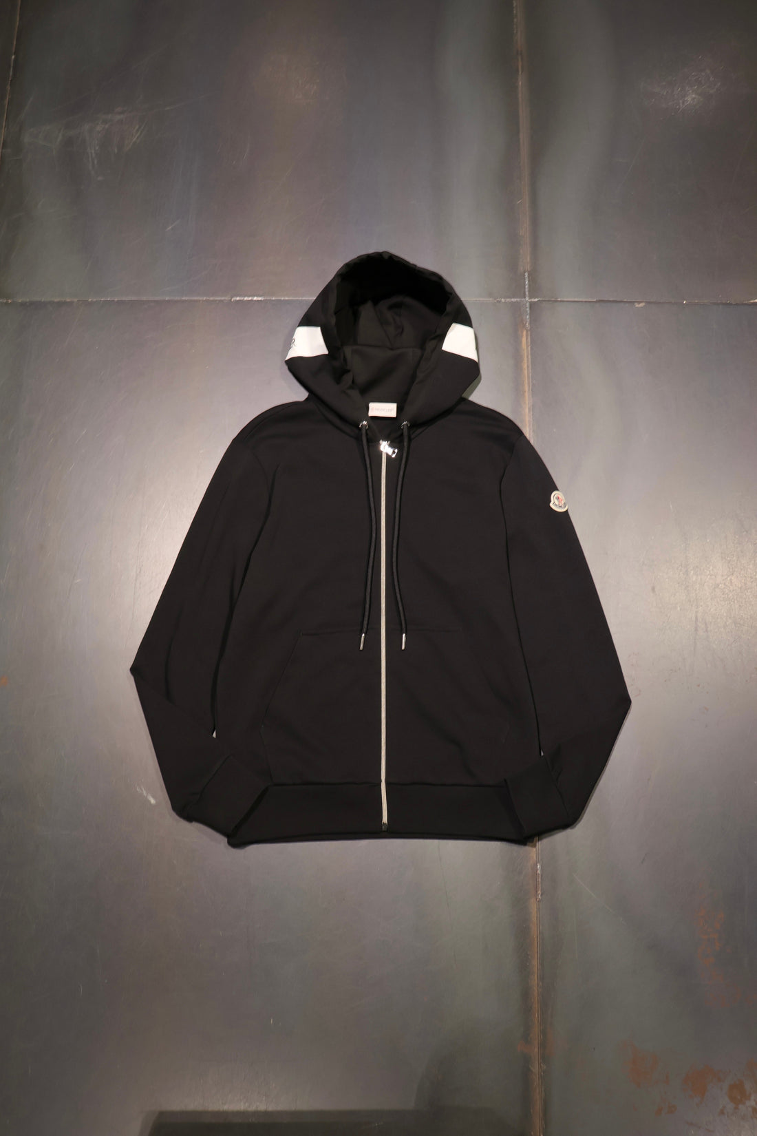 MONCLER 新作入荷