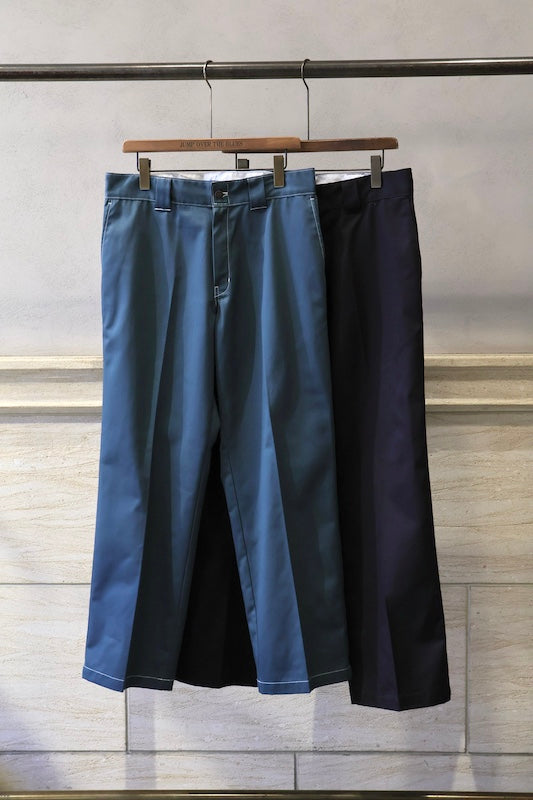 Dickies 新作入荷