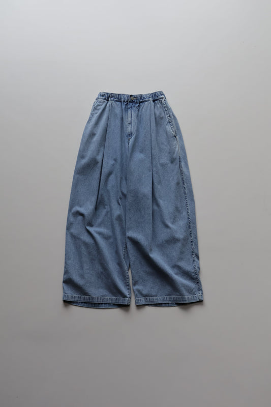 GOLD新作入荷