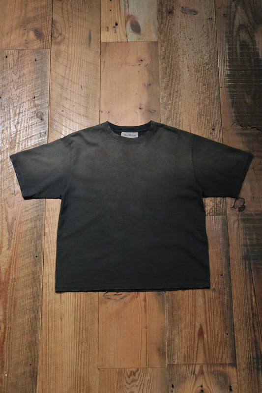 New Manual 新作入荷