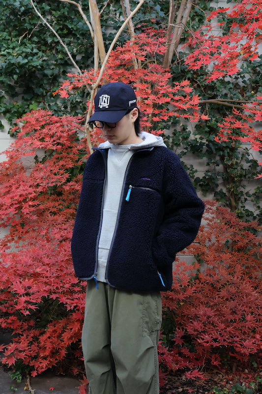 jobsic styling
