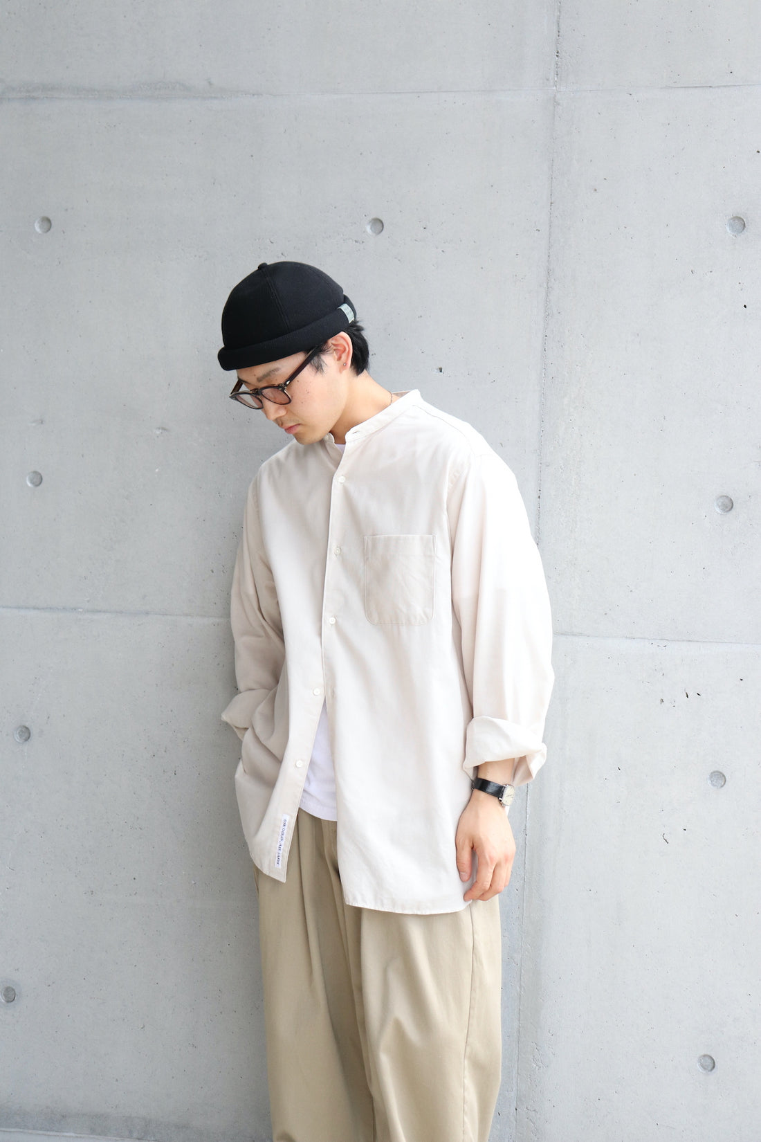 jobsic styling