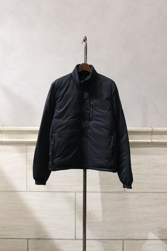 CANADA GOOSE 新作入荷