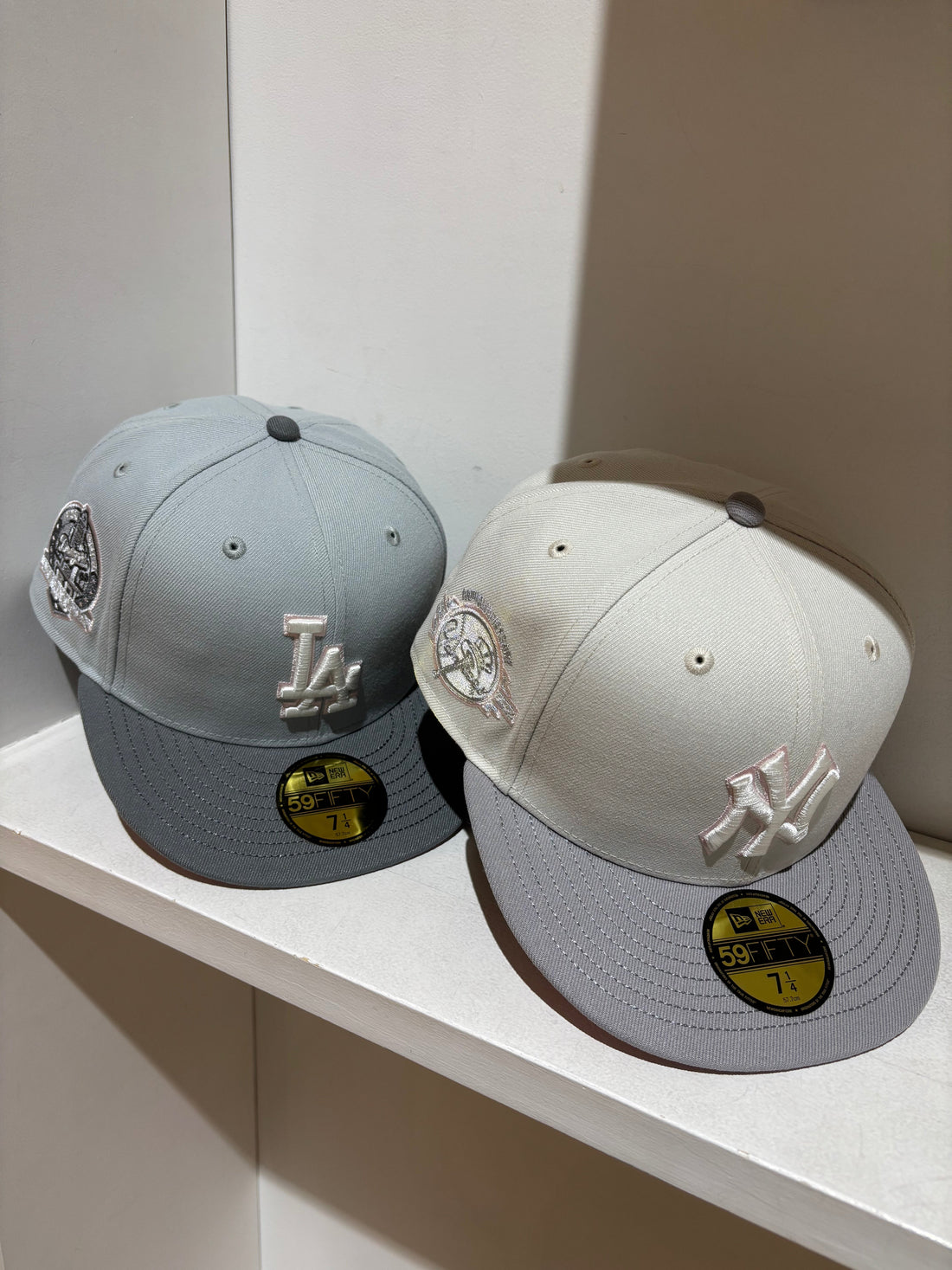 【ELECT 2F】NEW ERA Spring & Summer 2026 New Arrival!!