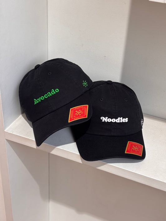 【ELECT 1F】AMERICAN NEEDLE 新作入荷いたしました!!