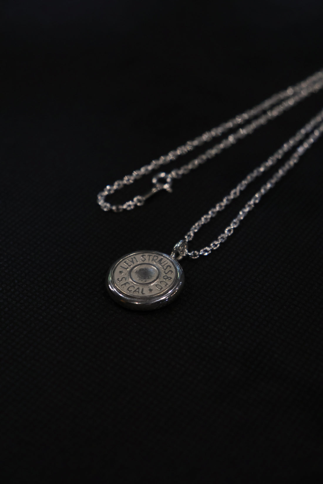 Button Works 新作入荷