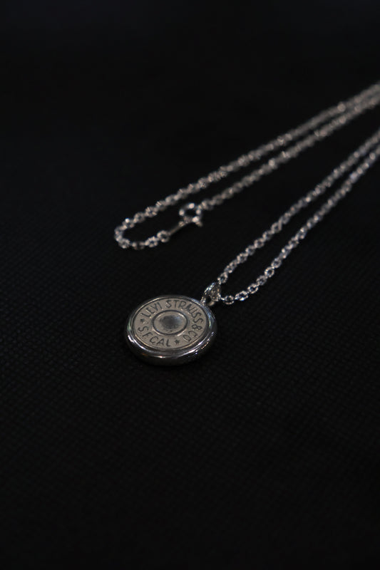 Button Works 新作入荷