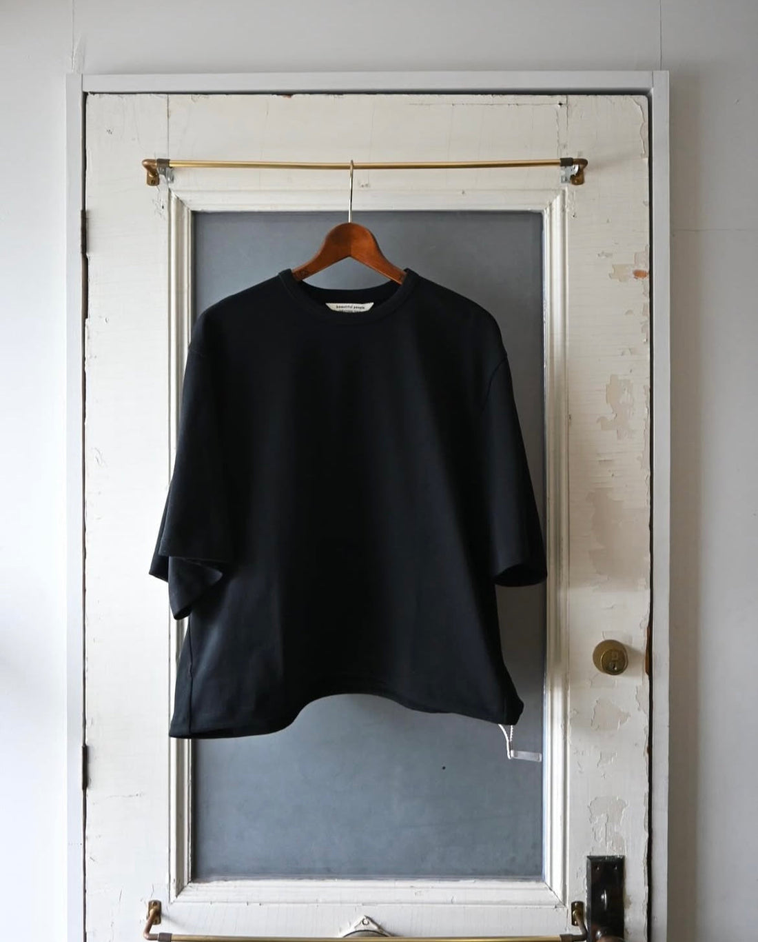 beautiful people 入荷
