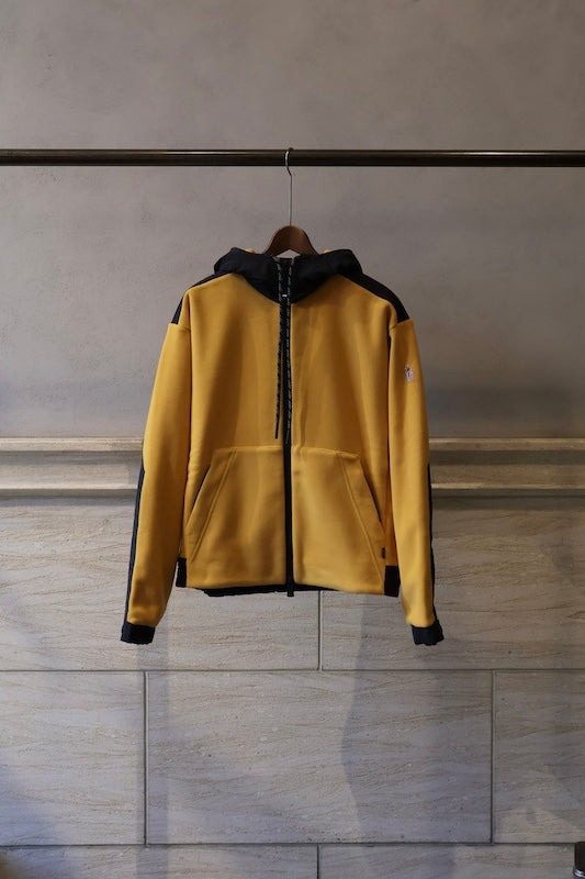 MONCLER GRENOBLE 新作入荷